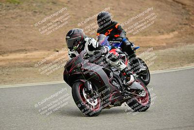 media/Nov-22-2025-2WTD (Sat) [[7eb050eb5f]]/C Group/Session 2 (Turn 7)/